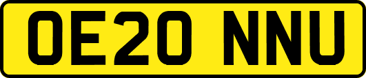 OE20NNU