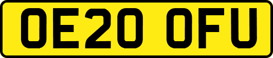 OE20OFU