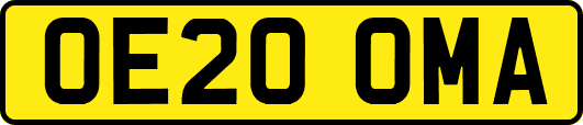 OE20OMA