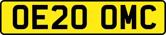 OE20OMC