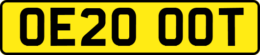 OE20OOT
