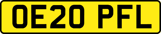 OE20PFL