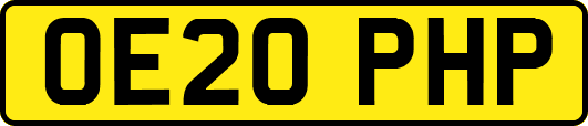 OE20PHP