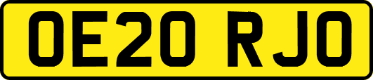 OE20RJO