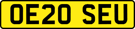 OE20SEU