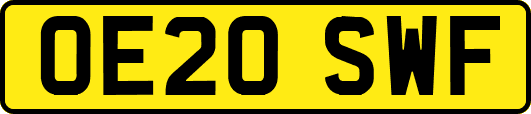 OE20SWF