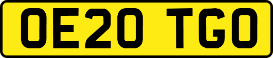 OE20TGO