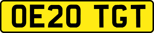 OE20TGT