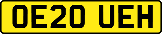 OE20UEH