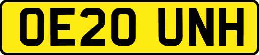 OE20UNH