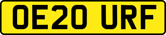 OE20URF