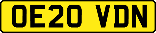 OE20VDN