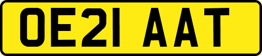 OE21AAT