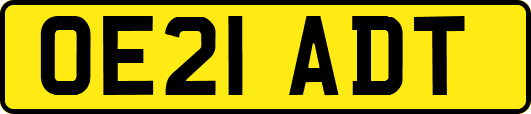 OE21ADT