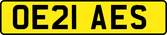 OE21AES