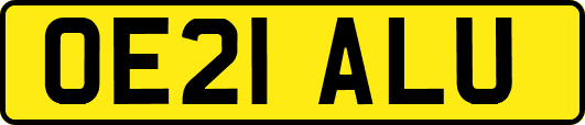 OE21ALU