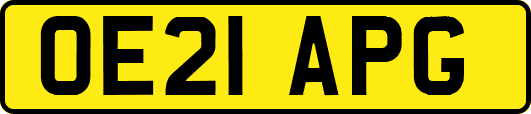 OE21APG