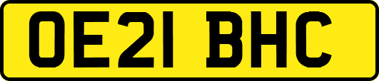 OE21BHC
