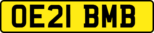 OE21BMB