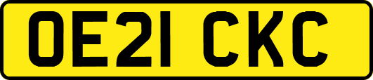 OE21CKC