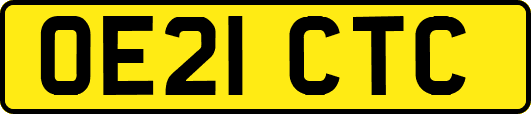 OE21CTC