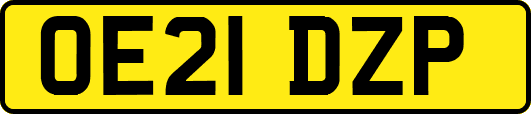 OE21DZP