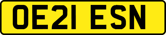 OE21ESN
