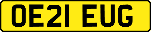 OE21EUG