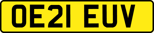 OE21EUV