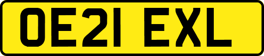 OE21EXL