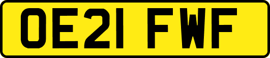 OE21FWF