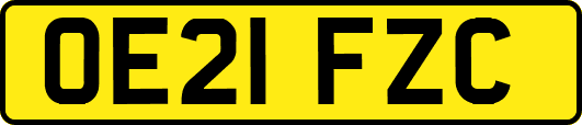 OE21FZC