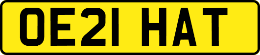 OE21HAT