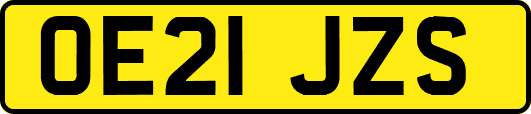 OE21JZS