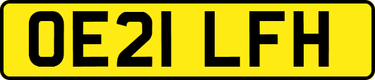 OE21LFH