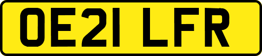 OE21LFR