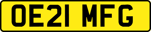 OE21MFG