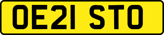 OE21STO
