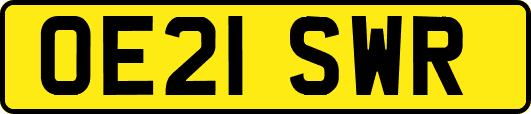 OE21SWR