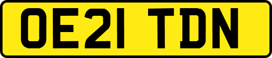 OE21TDN