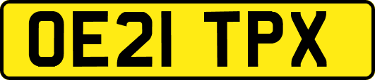 OE21TPX