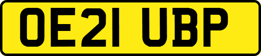 OE21UBP