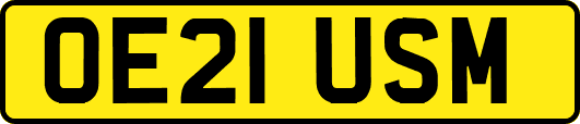 OE21USM