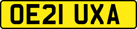 OE21UXA