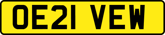OE21VEW