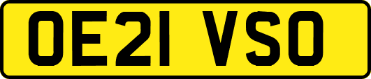 OE21VSO