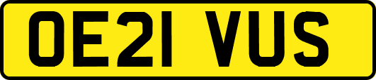 OE21VUS