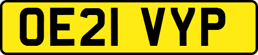 OE21VYP