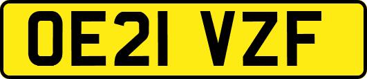 OE21VZF