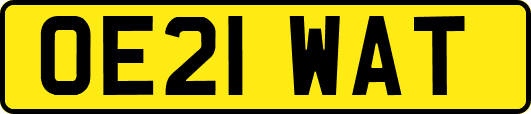 OE21WAT
